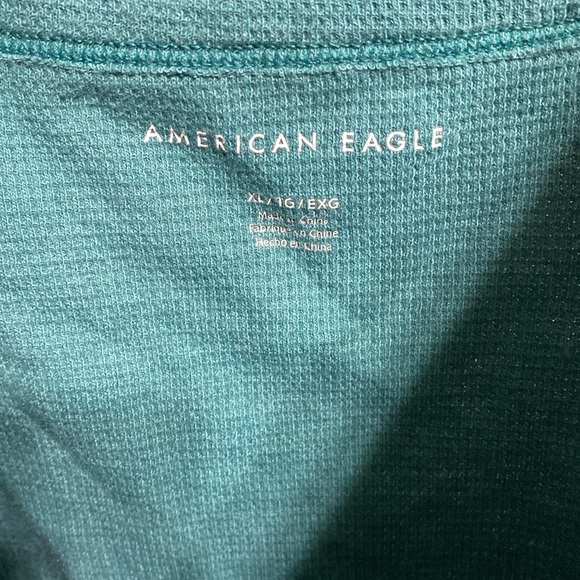 American Eagle Tank Top - Picture 2 of 2